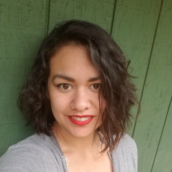 Meet your Posher, Amity - Picture 1 of 1